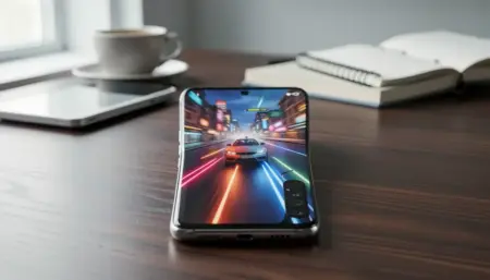 OnePlus 13 Vale a Pena em 2026? Análise Técnica de Desempenho, Câmera e Bateria