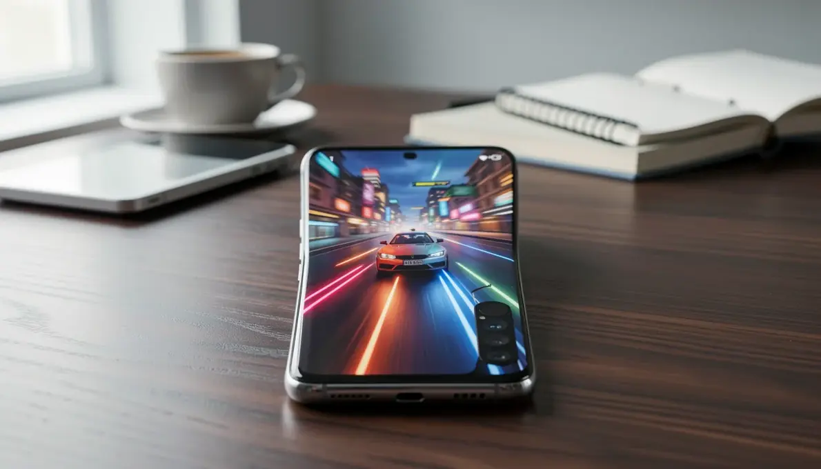 OnePlus 13 Vale a Pena em 2026? Análise Técnica de Desempenho, Câmera e Bateria