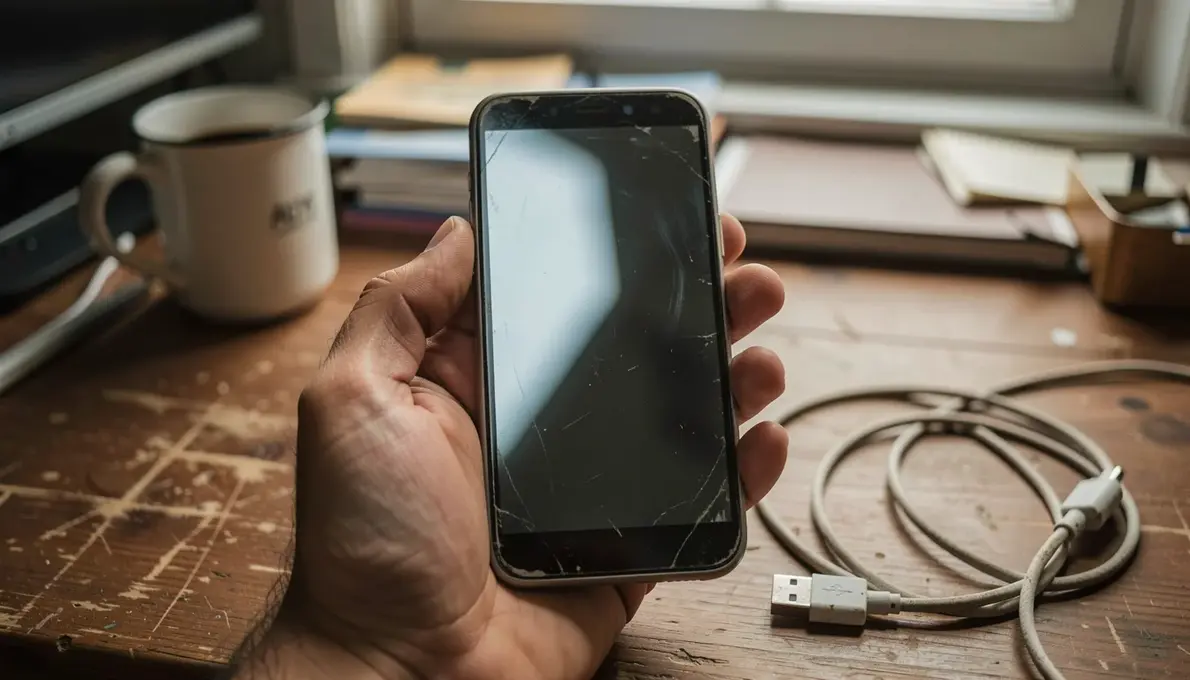 Oppo A5s em 2026: Vale os R$ 400 ou Melhor Ir de Oppo A5 Oppo A5s em 2026: Vale os R$ 400 ou Melhor Ir de Oppo A5