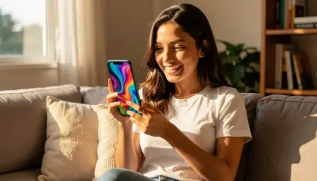 Como Mudar o Papel de Parede no Xiaomi: Passo a Passo e Dicas