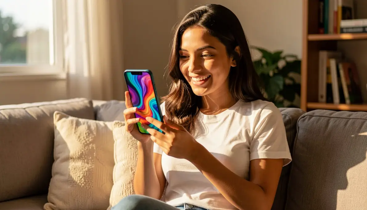 Como Mudar o Papel de Parede no Xiaomi: Passo a Passo e Dicas