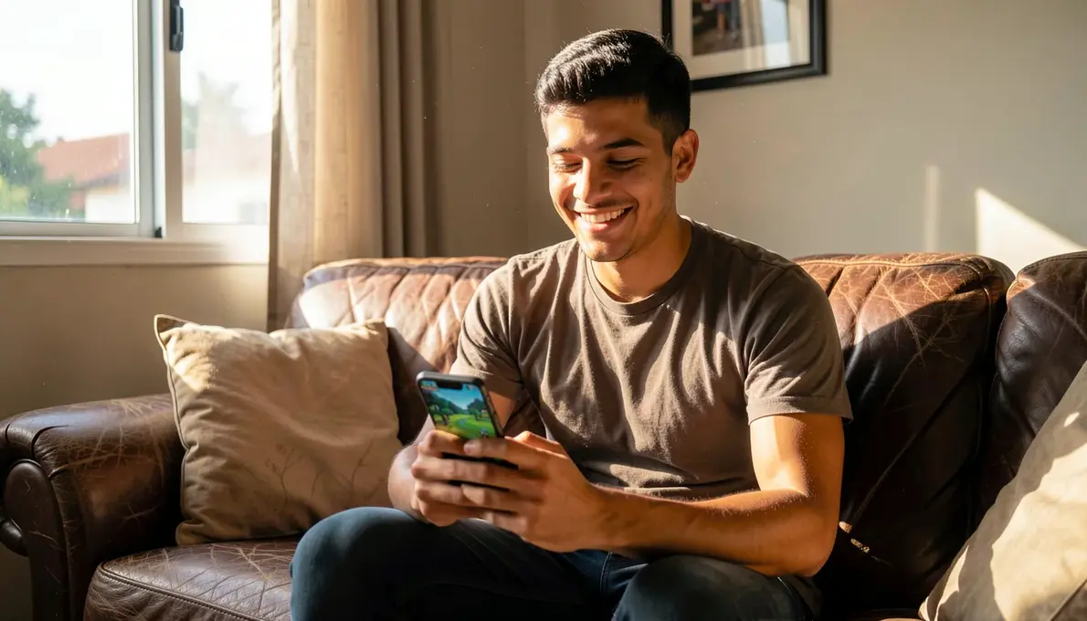 Play Pass Vale a Pena? Análise Completa de Custo e Benefício