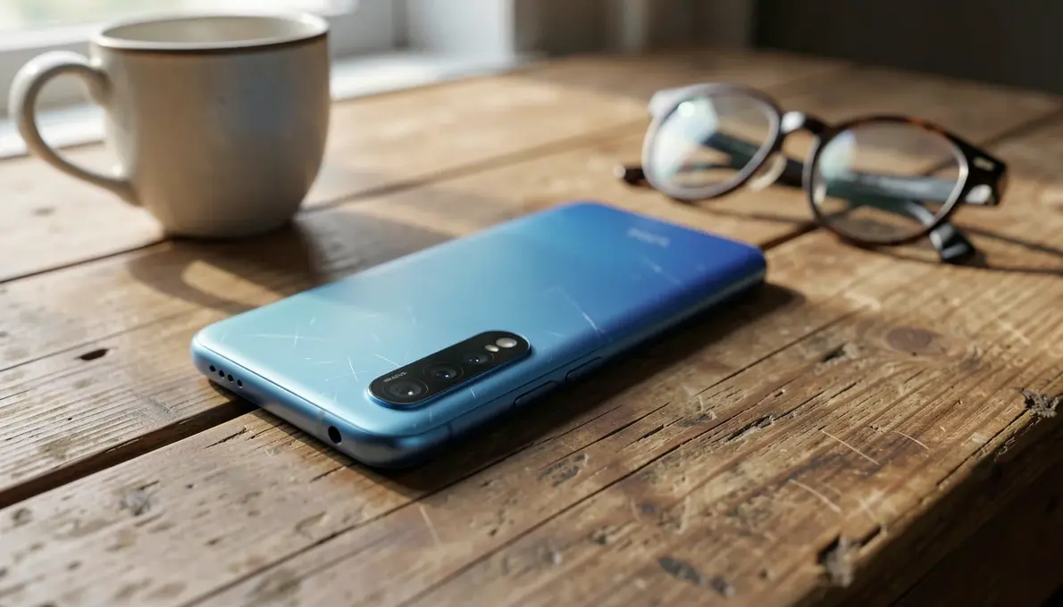 POCO M3 Pro 5G em 2026: Vale a Pena ou Passou da Hora?