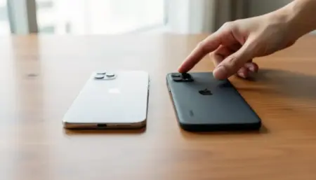 Realme 17 Pro Max Não Existe: Vale Mais Um Xiaomi ou iPhone?