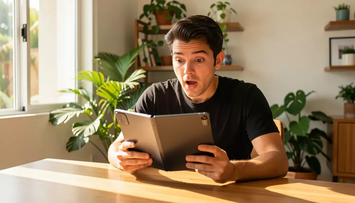 Samsung Tela Dobrável: TriFold vs Fold6, Qual Vale Mais Samsung Tela Dobrável: TriFold vs Fold6, Qual Vale Mais