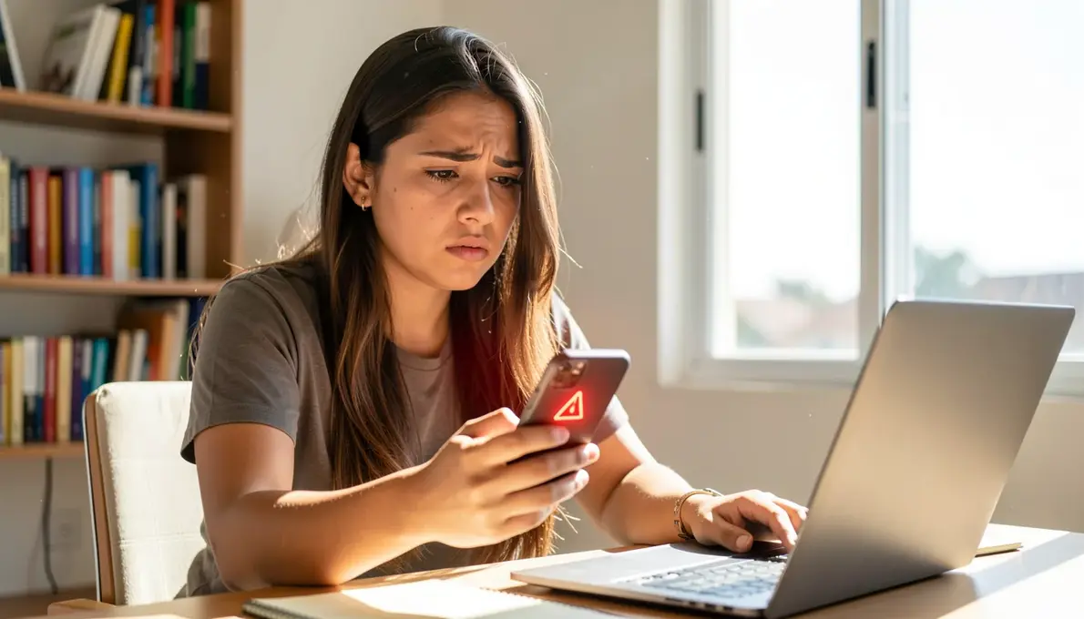 40 Senhas PIN Mais Usadas Que Você Deve Evitar Agora