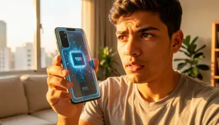 Snapdragon 8 Gen 4: Núcleos Oryon, Benchmarks e o Que Esperar