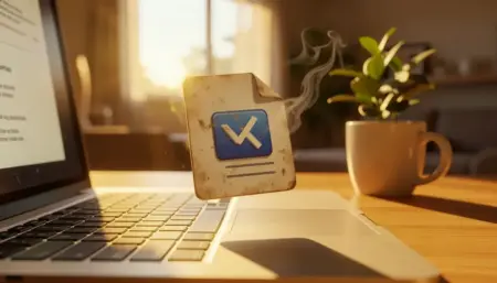 Fim do WordPad no Windows 11, Alternativas Grátis para Substituir