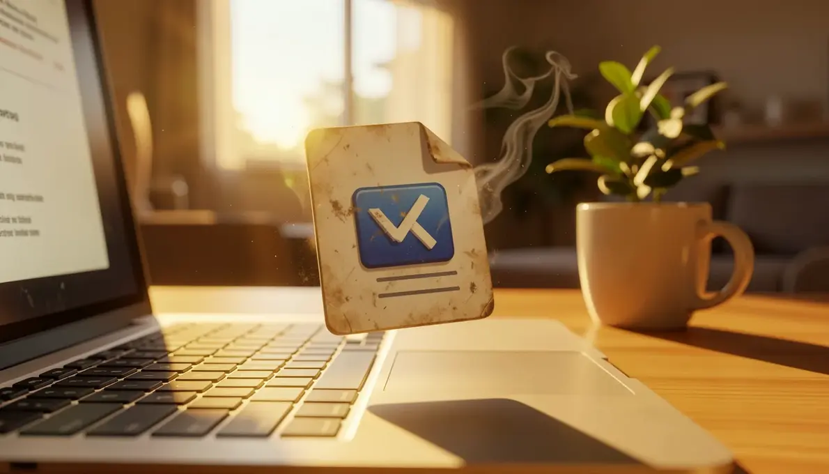 Fim do WordPad no Windows 11, Alternativas Grátis para Substituir