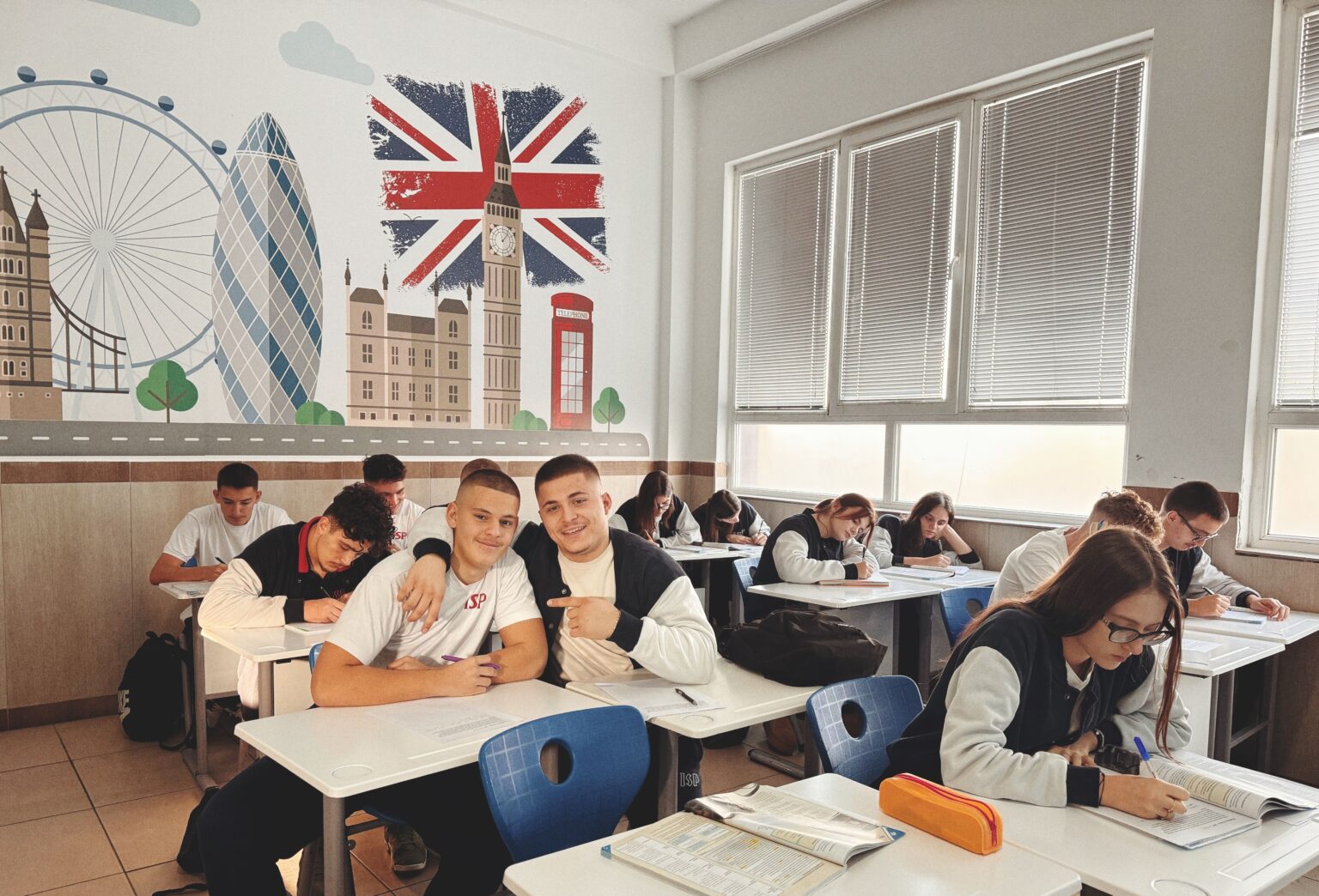 Curso de Ingles Online: Como Criar uma Rotina de Estudos Que Funciona