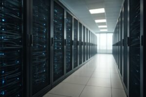 Como escolher o plano de hospedagem VPS certo para seu projeto