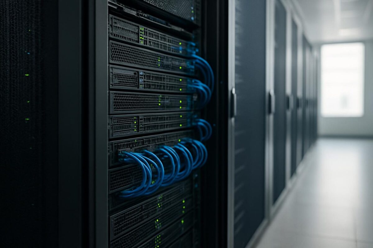 Como hospedar site no VPS: guia completo do zero ao HTTPS