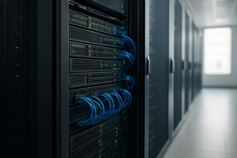 Como hospedar site no VPS: guia completo do zero ao HTTPS