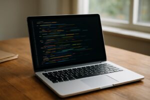 Como o Linux funciona: kernel, boot, processos e arquivos