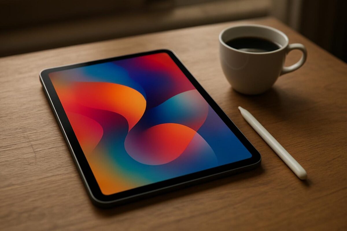 Qual o melhor processador para tablet? Guia por tipo de uso