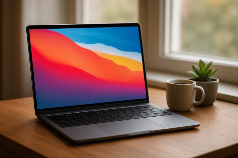 O que é Linux no notebook e quando vale a pena usar