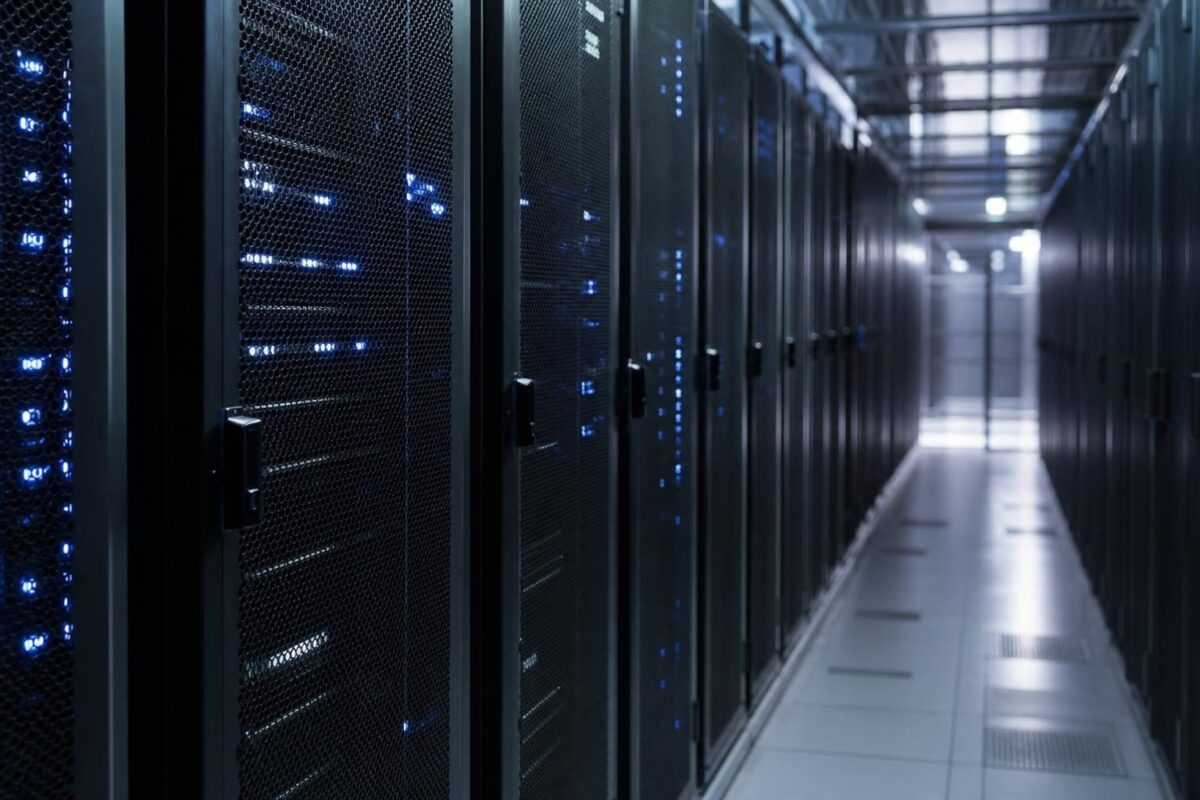 O que é VPS: como funciona e quando vale a pena usar